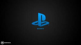 Playstation Wallpaper By Chadski51