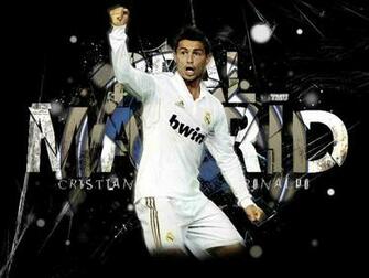 Cr7 Ronaldo Wallpaper Football HD