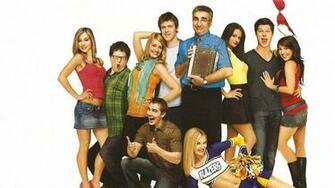 Book Of Love American Pie Comedy Romance F Wallpaper Background