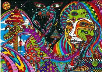 Psyko
