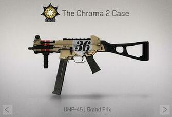 Pin Steam Workshop Awp Hyper Beast