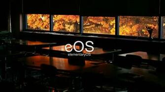 Datum Full Size Elementary Os Wallpaper Pack