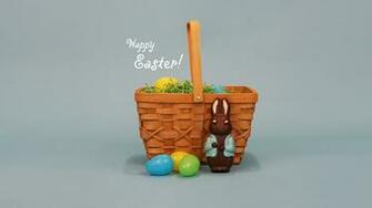 Holidays Easter Savers Screen Image Easterpaper