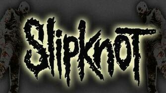 Corey Taylor Wallpaper