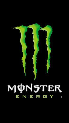 Energy iPhone Wallpaper Pocket Walls HD