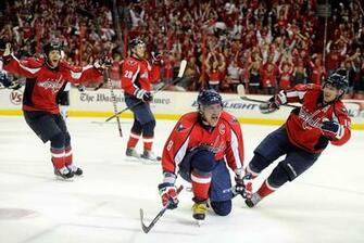 Washington Capitals Wallpaper Pictures