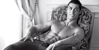 Hot Boys Live Wallpaper Full For Android Adult Appsbang