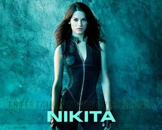Nikita Image Wallpaper HD And Background