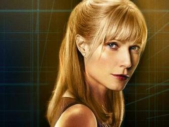 Gwyneth Paltrow HD Wallpaper High