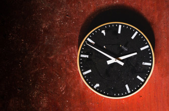 Clock Wallpaper HD Collection Image Ne