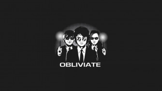 Top Cute Black And White Wallpaper Full HD 4k To Use
