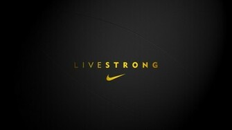 Cool Nike Background