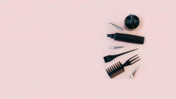 Programs Fees Neihule Academy Of Beauty School