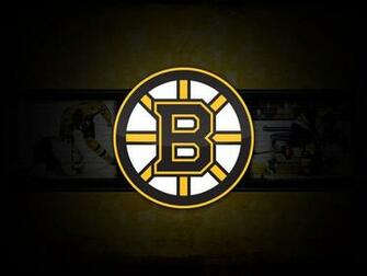 Boston Bruins Wallpaper