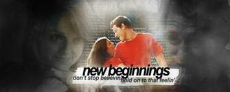 Finn Rachel Image Glee Wallpaper And Background Photos