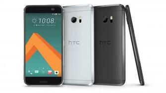 Htc HD Wallpaper IHD