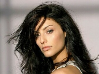 Erica Cerra Wallpaper Photo Shared By Leo Fans