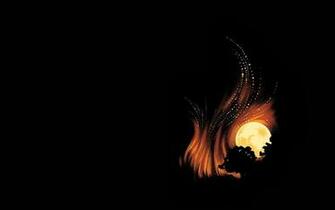 Desktop HD Wallpaper For Good Night Wishes