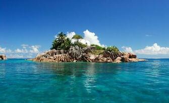 Fiji Wallpaper HD Net