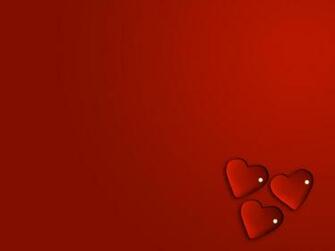 Love You Stock Photos Rgbstock Image