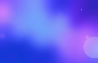 Obs Background
