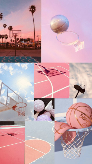 7c4e1f048323195476b226cc9052fd61 Wallpaper