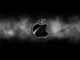 Apple Wallpaper For Xp High