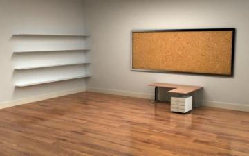 Desktop Background 3d Wallpaper