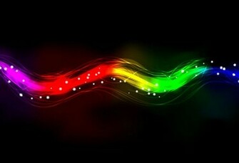 Neon Lights Background Picture By Enticingbrwneyes Photobucket Main