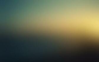 HD Blur Wallpaper Beautiful Picture Of Blurry