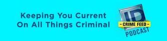 Investigation Discovery S Crimefeed Podcast