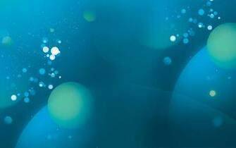 Weather Channel Background Background3 Jpg