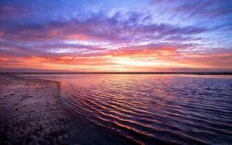 Nature Wallpaper HD Widescreen Image Desktop Background