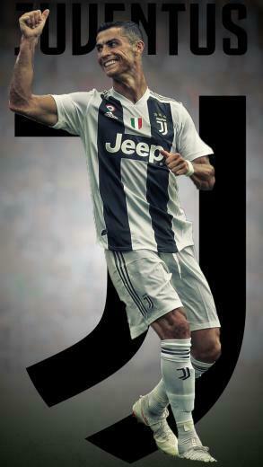Cristiano Ronaldo Juventus Wallpaper HD Dysse Fr