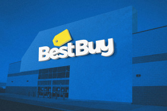 Best Buy Wallpaper