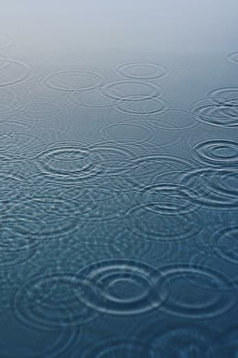 Die Neuen Ios Hintergrundbilder F R iPhone iPad