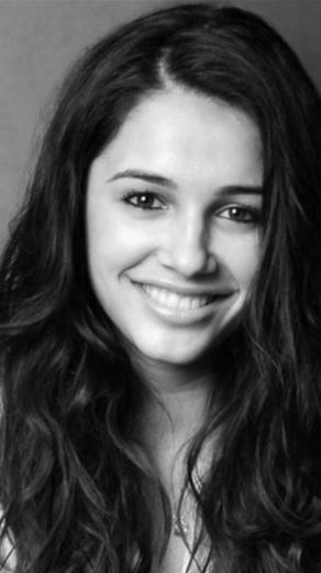 Wallpaper Naomi Scott 4k Photo Celebrities