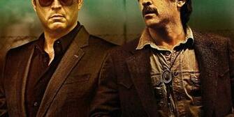 True Detective Creator Nic Pizzolatto Signs New Deal With Hbo