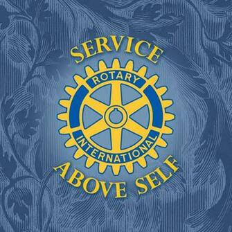 Best Rotary Desktop Background Beautiful