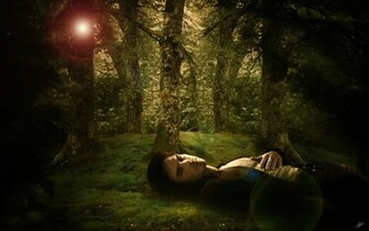 Damon Salvatore The Vampire Diaries Wallpaper