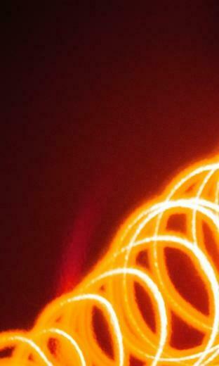 Samsung Galaxy S Ii Cell Phone Wallpaper