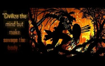 Wallpaper For Jaguar Warrior