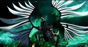 Wallpaper Anime Yu Gi Oh 5ds
