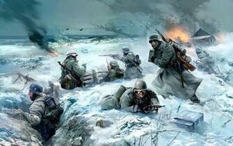 HD Ww Plane Wallpaper World War Ii