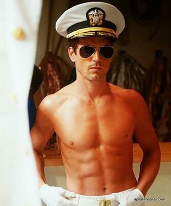 Magic Mike Movie Wallpaper