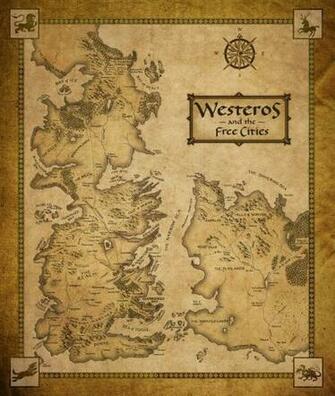 Wallpaperwa Thumbnails Detail Fantasy 20art