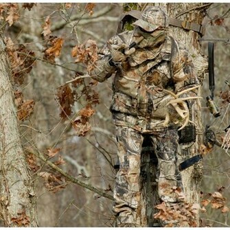 Realtree Ap Wallpaper Front