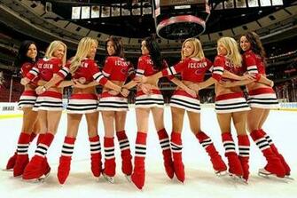 Blackhawks Stanley Cup Wallpaper Image Pictures Becuo