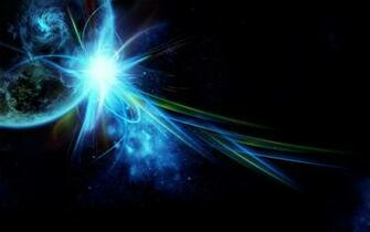 HD Wallpaper