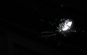Diamonds Dark Wallpaper Computer Desktop Backg Cool